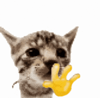 Click to play sound